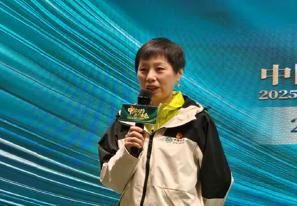 640.webp (22).png 图片