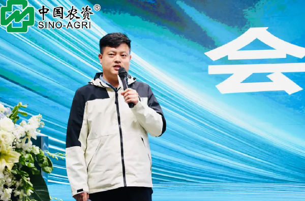 640 (1).webp (2).png 图片