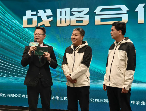 640 (1).webp (1).png