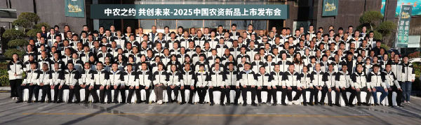 640 (1).webp (5).png 图片