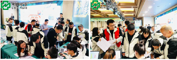 640 (1).webp (3).png 图片