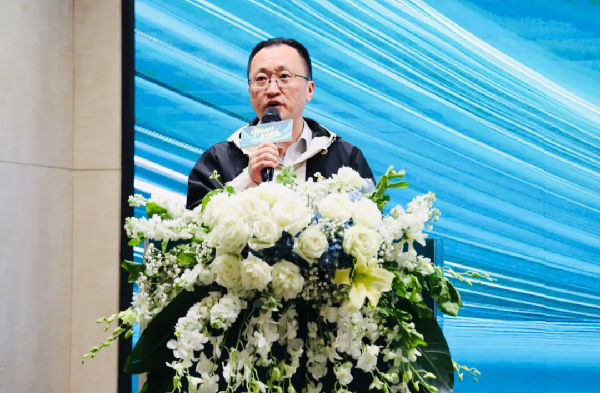 640.webp (23).png 图片