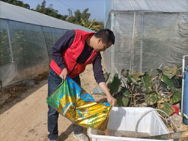 640 (1).webp (6).png 图片